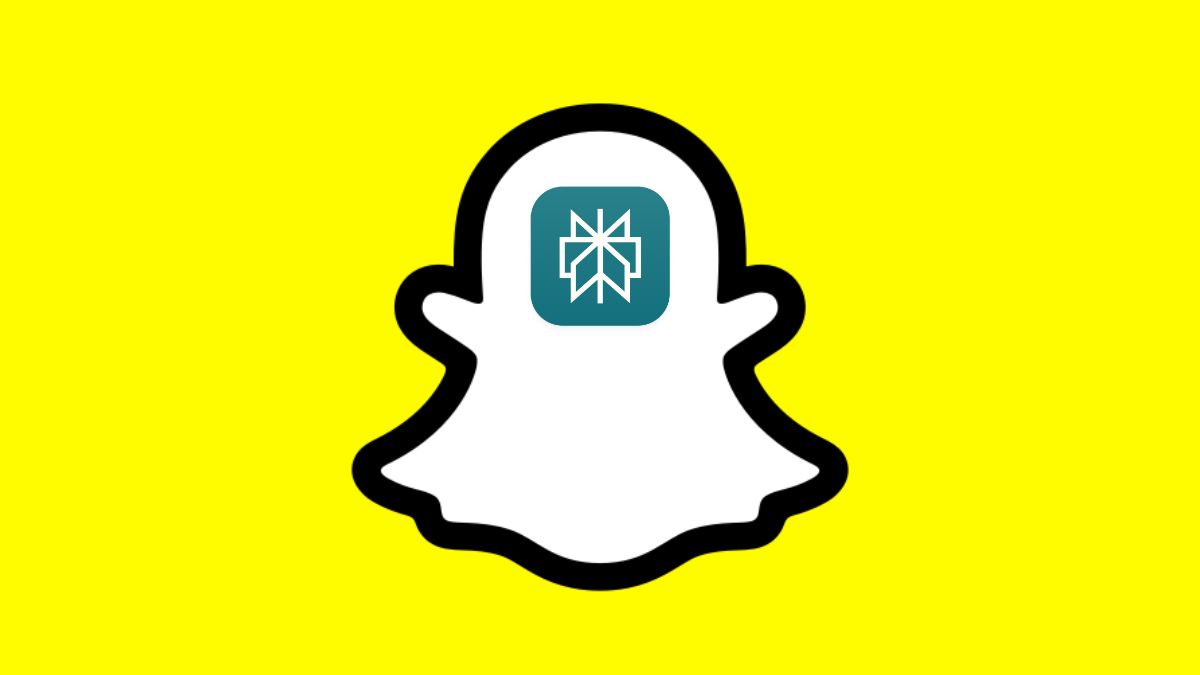 Snap and Perplexity Join Hands to Bring AI Search to Snapchat