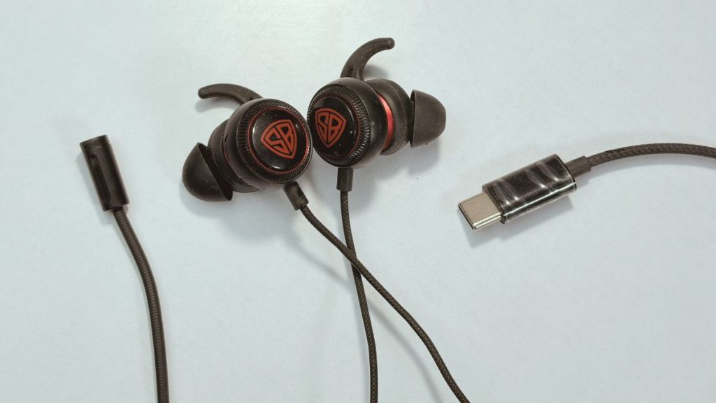 Select SpinBot BattleBudz C30 Review