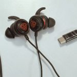 Select SpinBot BattleBudz C30 Review