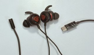 SpinBot BattleBudz C30 Review