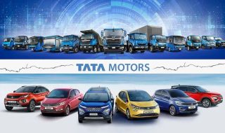 Tata Motors Exposed 70TB of Data Online Due to Leaked AWS Keys