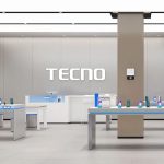 Tecno
