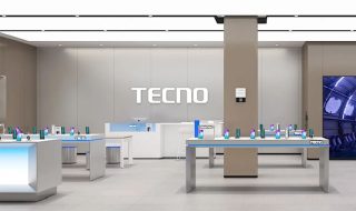 TECNO Becomes the First Smartphone Brand to Clear Jio’s 5G Standards