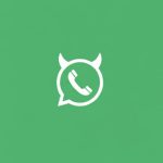 WhatsApp Accounts Potentially Exposed