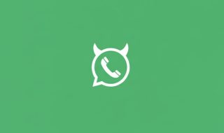 WhatsApp Accounts Potentially Exposed