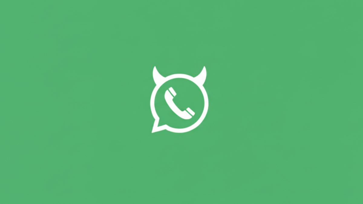 3.5 Billion WhatsApp Accounts Potentially Exposed in Largest Data Flaw Ever