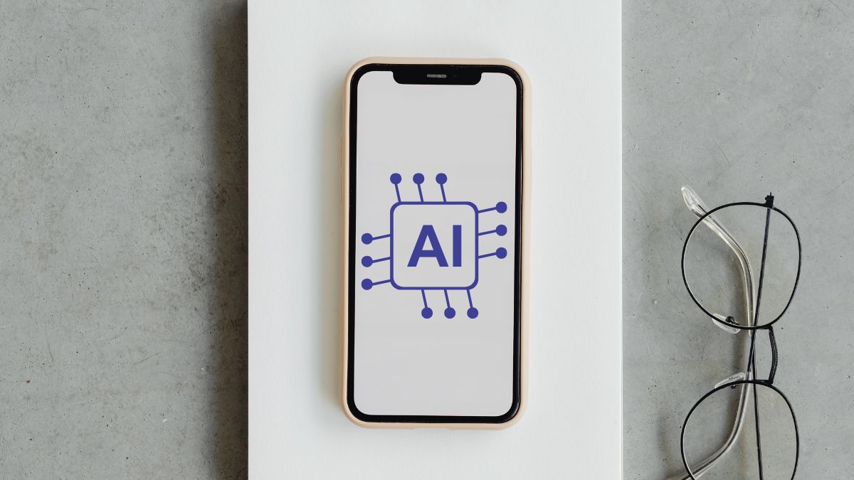 India Wants AI Companies to Publishers for Training Data