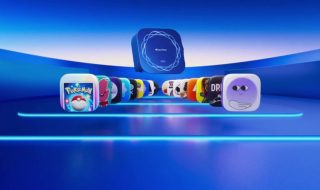 Apple App Store Awards 2025