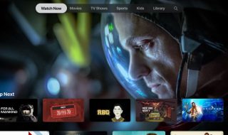 Apple TV Price Hiked Again, But India Gets a Pass For Now