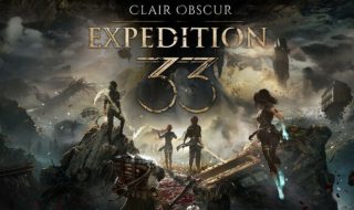 Clair Obscur: Expedition 33 Becomes Xbox Game Pass’s Biggest Third-Party Launch of 2025