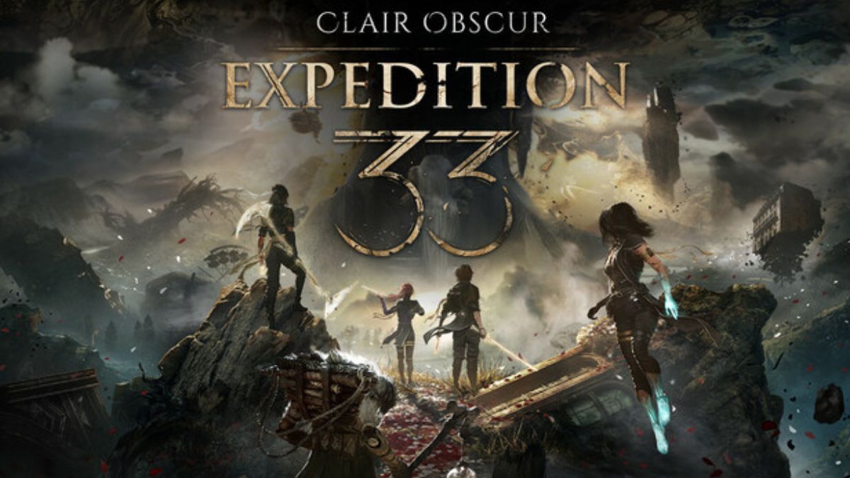 Clair Obscur: Expedition 33 Becomes Xbox Game Pass’s Biggest Third-Party Launch of 2025