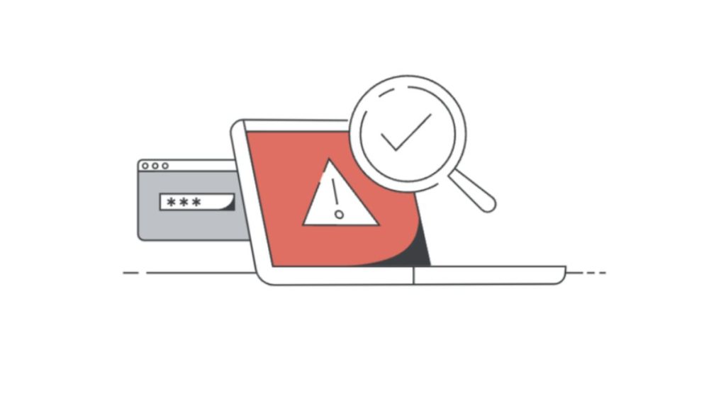 Dark Web Report Tool