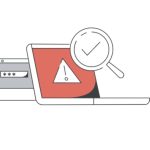 Dark Web Report Tool