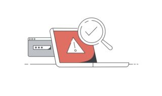 Dark Web Report Tool