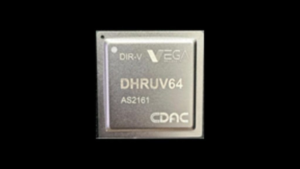 Dhruv64