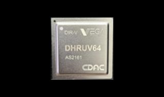 Dhruv64