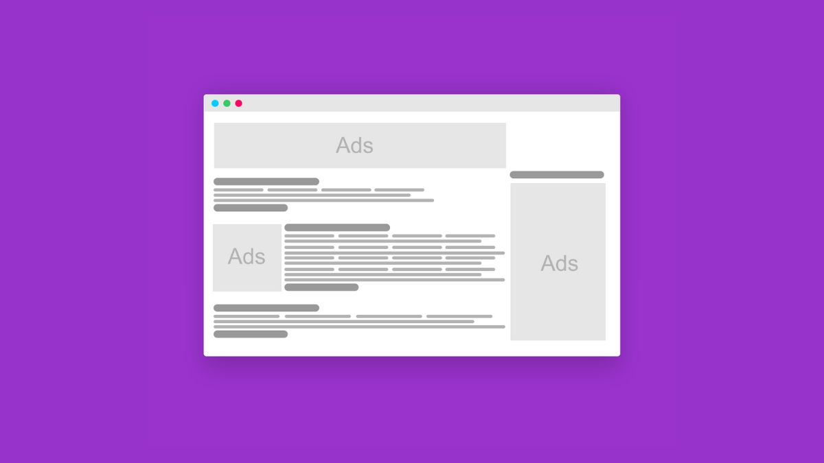 mFilterIt’s New Report Warns That AI-Driven Ad Fraud Is Growing Fast in India