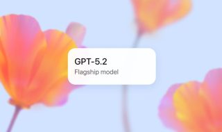 OpenAI GPT-5.2