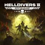 Helldivers 2