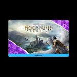 Hogwarts Legacy