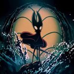 Hollow Knight: Silksong