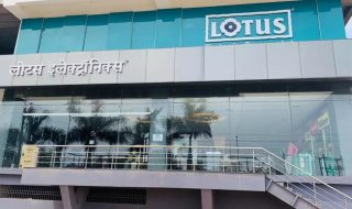 How Consumer Preferences Are Shifting from Price-Driven to Value-Driven Electronics