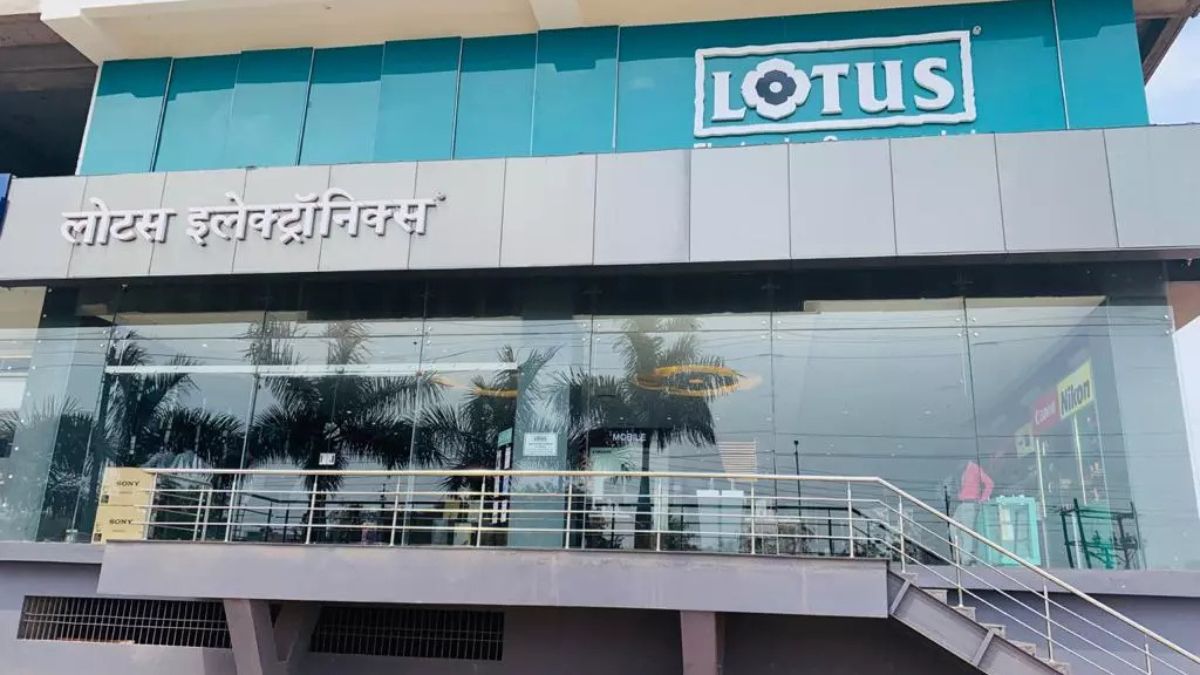 How Consumer Preferences Are Shifting from Price-Driven to Value-Driven Electronics