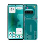 Nothing Phone 3a Community Edition