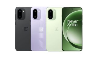 OnePlus 15R with 165Hz AMOLED Display, Snapdragon 8 Gen 5, and 7400 mAh battery Launched in India