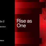 OnePlus 15R and OnePlus Pad Go 2 India launch