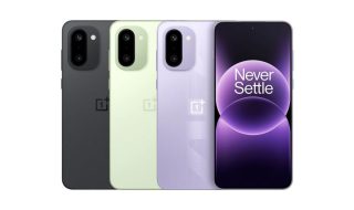 OnePlus Ace 6T with Snapdragon 8 Gen 5 and 8300mAh Battery Launched in China