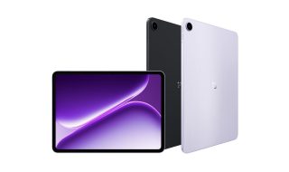 OnePlus Pad Go 2 With 12.1-inch 120Hz Display and Optional 5G Launched in India