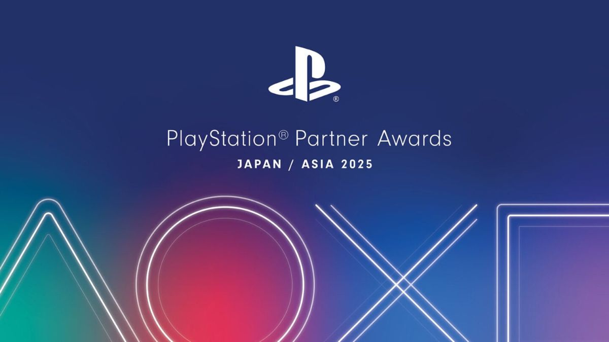 PlayStation Partner Awards 2025 Japan Asia: Here Are the Big Winners