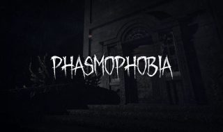 Phasmophobia is coming to Nintendo Switch 2 in 2026