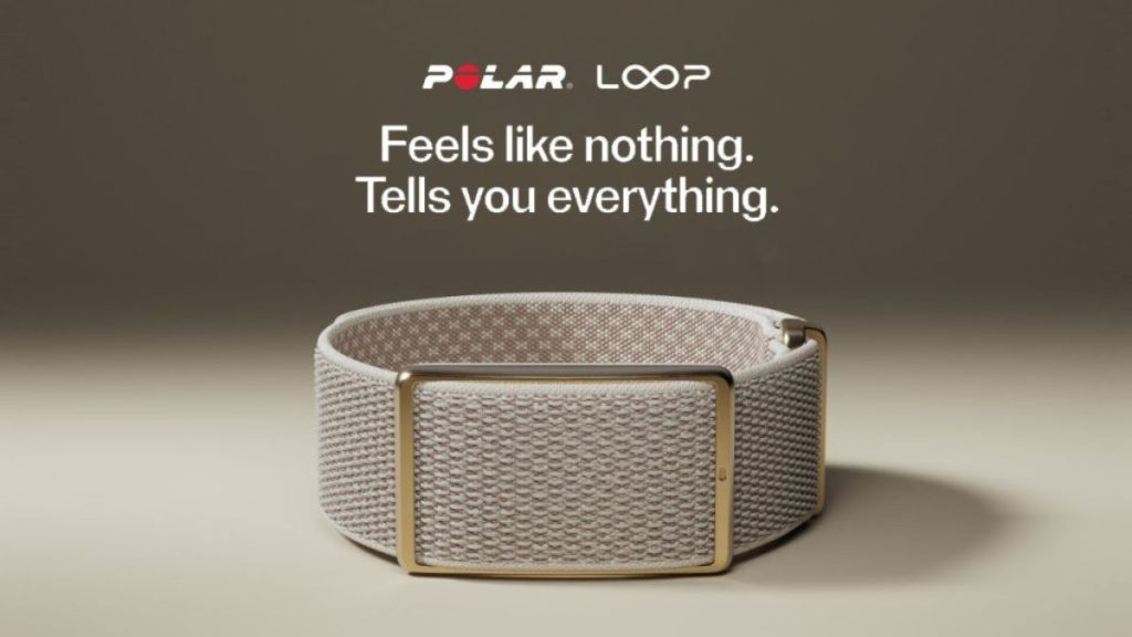 Polar Loop