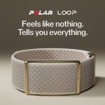 Polar Loop