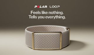 Polar Loop