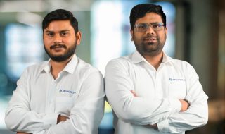 Prosperr.io Raises $4 Million Seed Funding