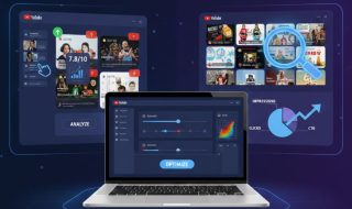 5 Best Tools to Rate YouTube Thumbnails and Improve Click-Through Rate