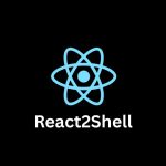 React2Shell