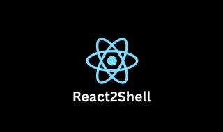 React2Shell