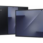 Samsung Galaxy Z TriFold