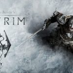 The Elder Scrolls V: Skyrim