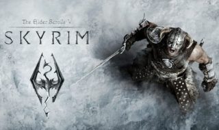 Bethesda releases Skyrim for Switch 2, adds free upgrade for older owners