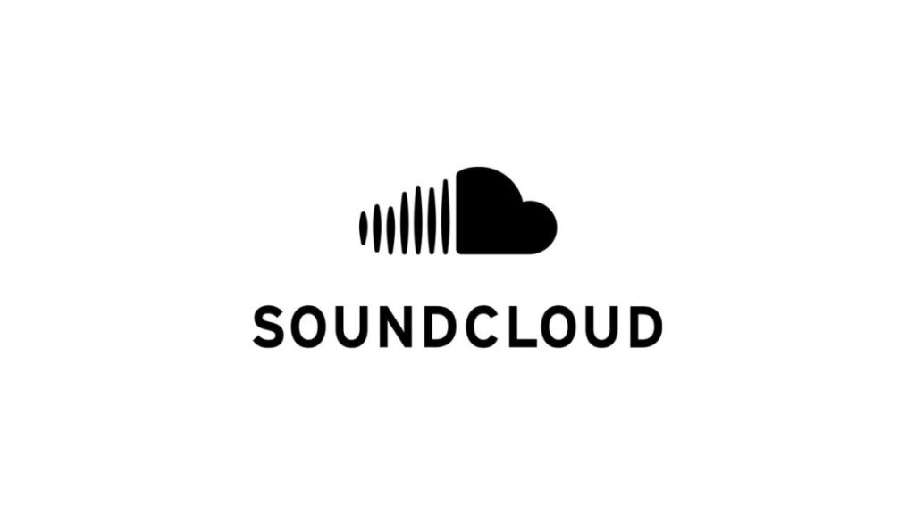 SoundCloud