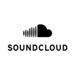 SoundCloud