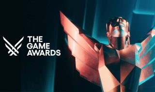 The Game Awards 2025: Full Winners List, With Clair Obscur: Expedition 33 Dominating the Night