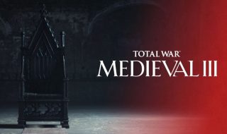 Total War: MEDIEVAL III Officially Announced