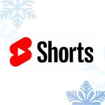 YouTube Shorts
