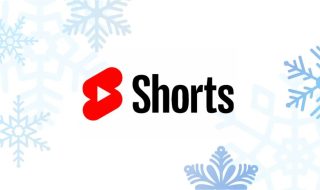 YouTube Shorts Gets New Updates to Help Brands This Holiday Season